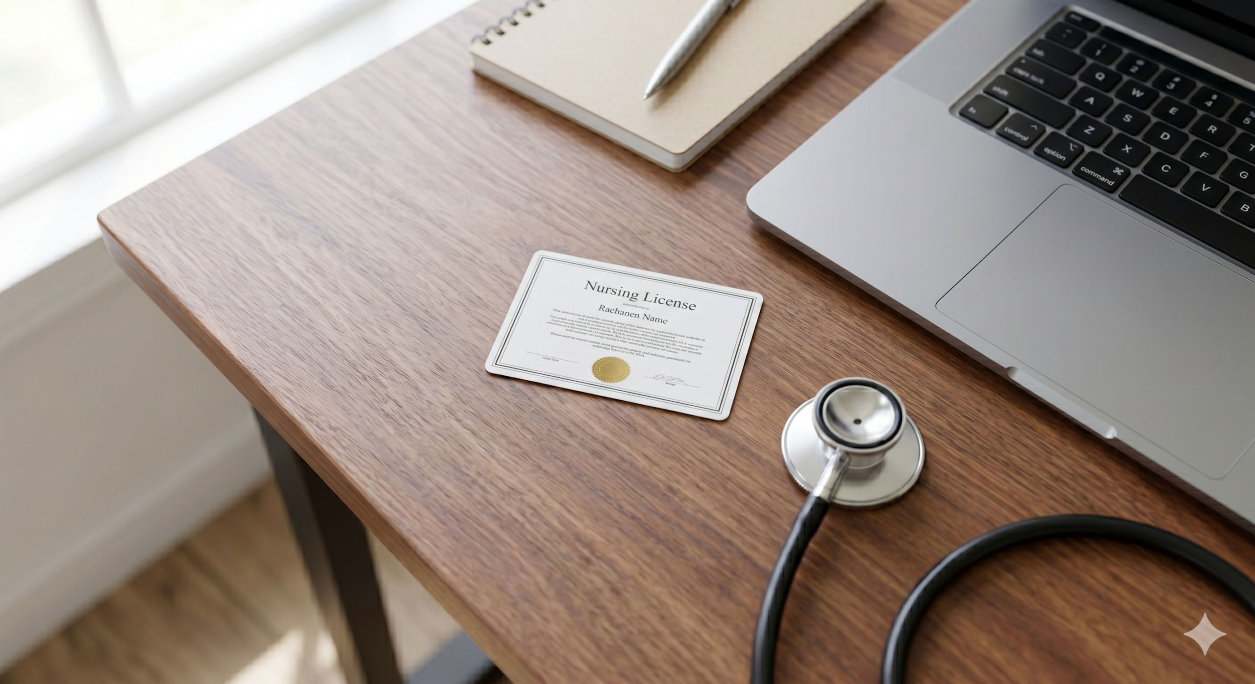 Best States for Nurses: Where Your Career Really Thrives