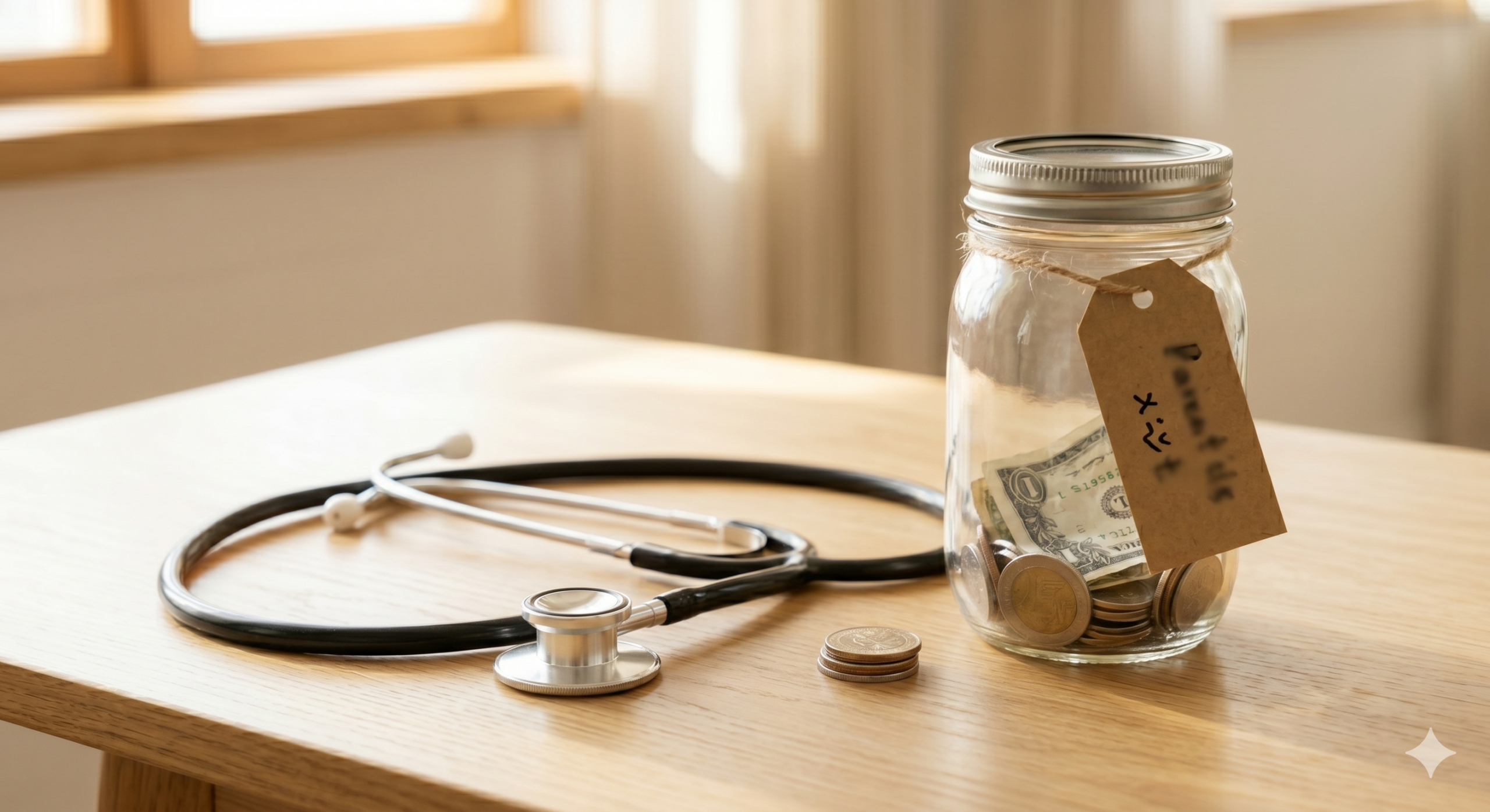 Nurse Salary California: What You’ll Really Make