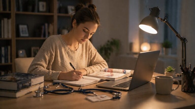 15 Alternative Careers for Nurses Who Need a Change