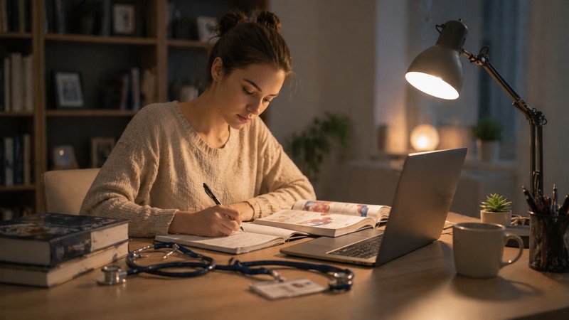 15 Alternative Careers for Nurses Who Need a Change