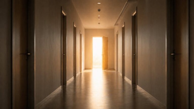 7 Things to Know Before Leaving Nursing Profession