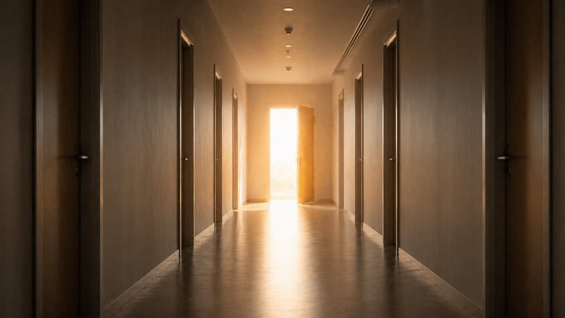 7 Things to Know Before Leaving Nursing Profession