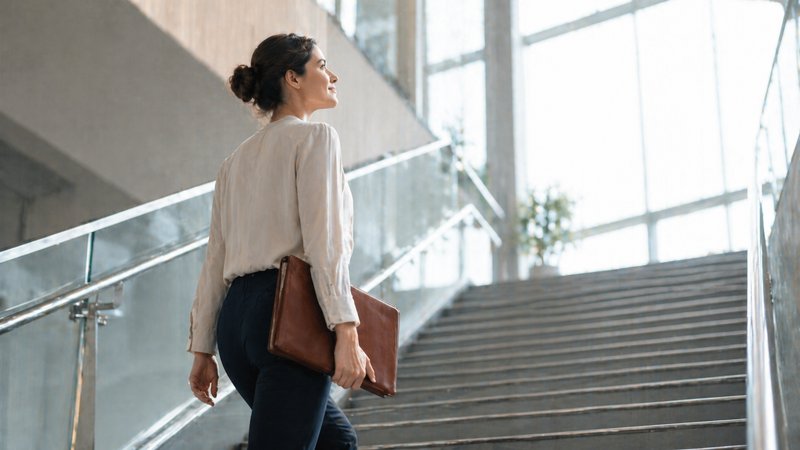 15 Careers You Can Do With a Nursing Degree (Besides Bedside)