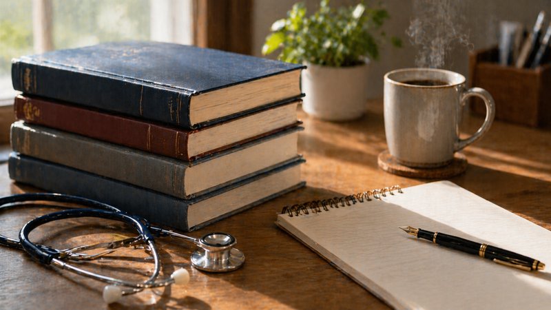 15 Best Jobs for Former Nurses (Real Career Paths)