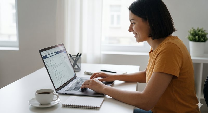 Behavioral Interview Questions for Nurses: My Strategy