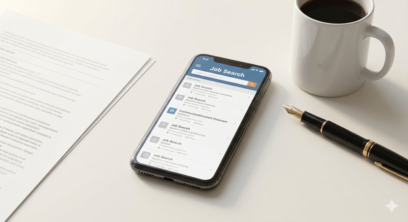 Nursing Resume Keywords That Actually Get You Hired