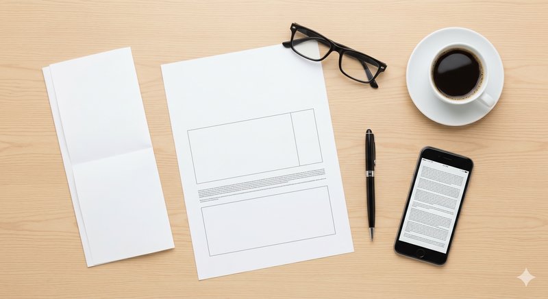 Nurse Interview Tips: How I Learned to Ace Any Interview