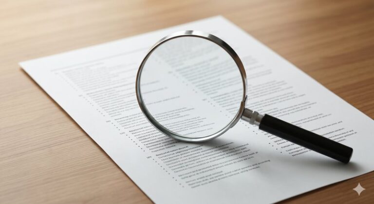 Job search illustration 5