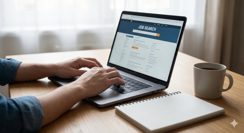 How to Write a Nursing Cover Letter That Gets Noticed