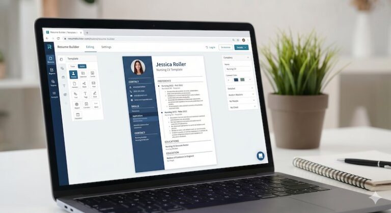 Labor and Delivery Nurse Resume: Complete Guide with Sample, Skills & RNC-OB Tips