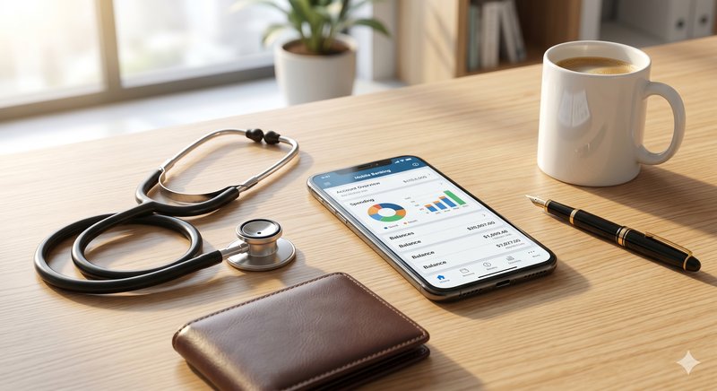 How Much Do Nurses Make? Real Salary Data & Pay Breakdown