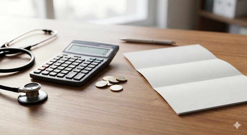 ICU Nurse Salary: What You’ll Really Make