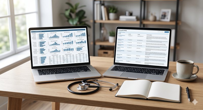 Nurse Overtime Pay: Your Questions Answered