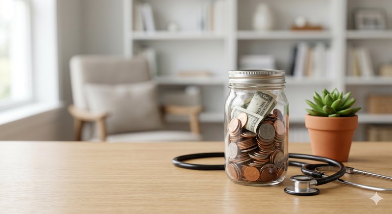Nurse Salary: Your Real Questions Answered
