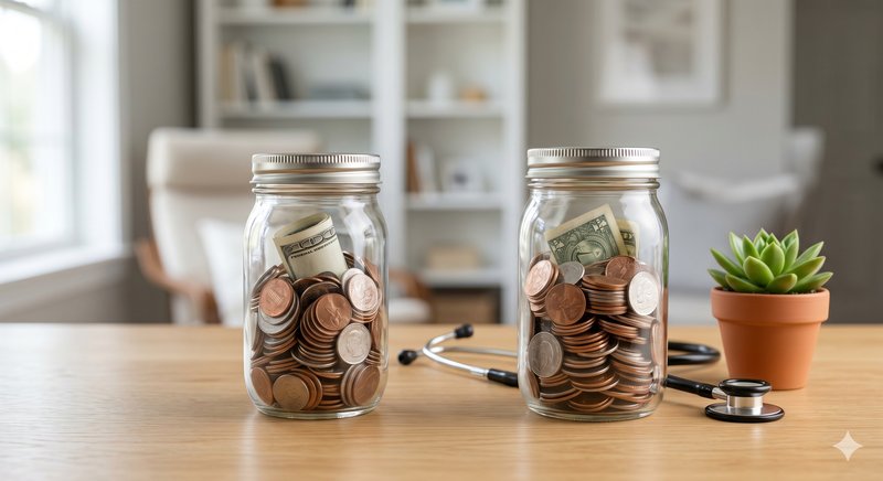 RN Salary By State: Your Pay Questions Answered