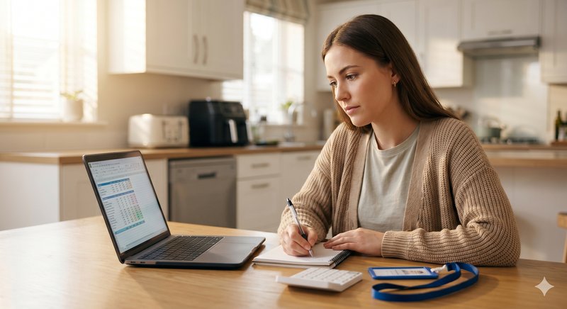 Nurse Practitioner Salary Guide: What Can You Really Expect?
