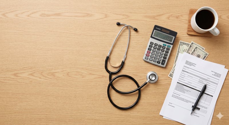 Travel Nurse Salary: Your Questions Answered