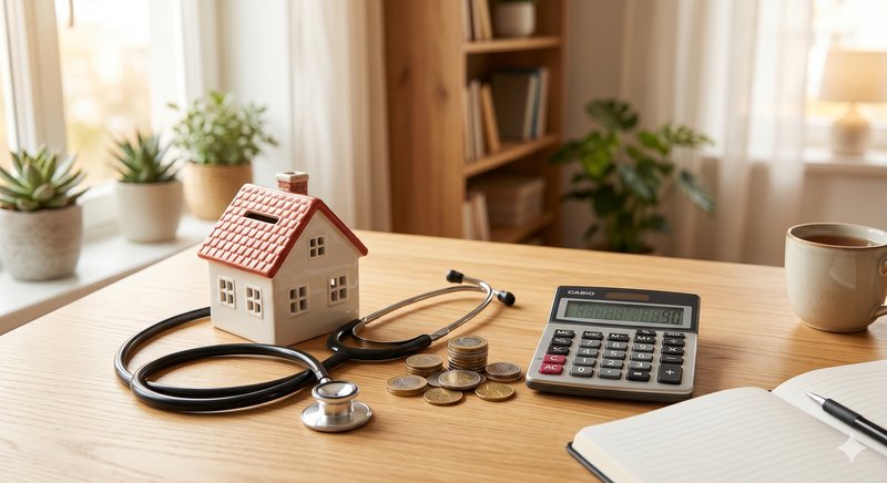 Nursing Salary Negotiation: Your Questions Answered