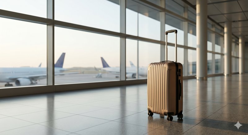 Best Travel Nursing Companies: Real Nurses Share Their Stories
